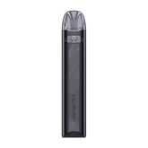 UWELL CALIBURN A3S MIDNIGHT BLACK - Click & Vape